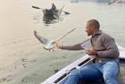 shikhar-dhawan-feeding-birds-in-varanasi-lands-boatman-in-soup