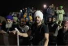 farmers-confronted-actor-deep-sidhu-video-out