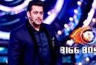 hindi-bigg-boss-14-new-strategy