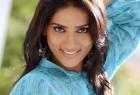 actress-sai-sudga-life-threat-complaint-against-cameraman