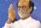 rajini-asked-his-fans-dont-compell-me-to-enter-politics