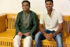 washington-sundar-meets-ar-rahman-shares-pictures-on-instagram