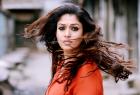nayanthara-walked-out-of-a-noted-hindi-series