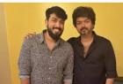 actor-vijay-congratulate-kalidas