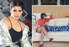 samantha-s-picture-with-boy-friend-disappoints-akkineni-fans