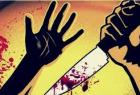 man-in-tripura-kills-his-wife-and-mother-in-law