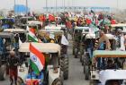 farmers-across-india-prepare-for-republic-day-tractor-march