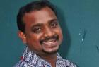 malayalam-playback-singer-somadas-passed-away