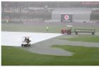 brisbane-test-match-delayed-due-to-rain-india-trail-by-307-runs