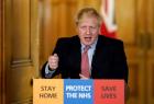 boris-johnson-will-visit-india-no-change-in-plan-so-far