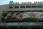 theatres-opening-in-kerala-talks-with-kerala-cm-today