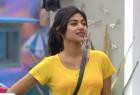 actress-oviya-sharing-a-romantic-click-with-her-beau