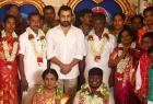 suriya-in-new-look-goes-vairal
