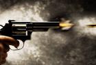 husband-commits-suicide-after-shooting-his-wife-in-kerala