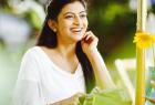 kayal-anandhi-getting-married