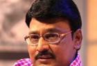 k-bhagyaraj-start-you-tube-channel