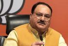 j-p-nadda-and-ragulgandhi-coming-to-tamilnadu-on-jan-14th