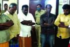 6-tn-persons-arrested-with-3-lakh-worth-fake-currency-notes-in-kerala