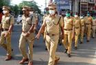 kerala-covid-spread-25-000-police-for-covid-surveillance