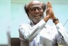 fan-s-dharna-at-chennai-to-give-pressure-rajinikanth-to-enter-politics