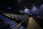 producer-built-new-cinema-theatre