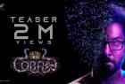 vikram-cobra-movie-teaser-release