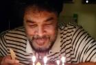 khushbu-emotional-note-about-hubby-sundar-c-on-his-birthday