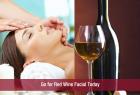 how-to-do-red-wine-facial