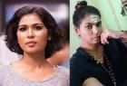 rehana-fathima-to-divorce-her-living-together-husband