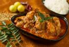 how-to-make-chicken-kuzhambu