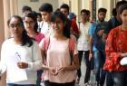 colleges-opens-today-in-kerala-after-9-months