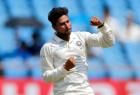 there-was-a-bit-of-disappointment-for-sure-kuldeep-yadav-opens-up-on-being-dropped-against-australia