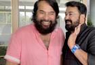 mohanlal-visits-mammootty-s-house-photos-goes-on-viral