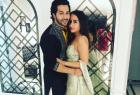 varun-dhawan-to-marry-natasha-dalal