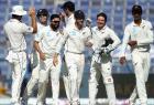 new-zealand-become-no-1-test-team