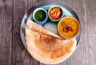 how-to-make-oats-dosai