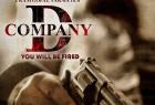 ram-gopal-varma-s-d-company-speaks-5-languages