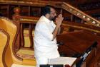 kerala-speaker-to-be-quizzed-after-assembly-session-by-customs