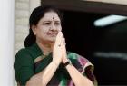 sasikala-will-be-released-on-jan-27-said-ttv-dinakaran