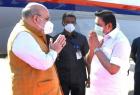 bjp-canditates-tentative-list-in-tamilnadu-election-surfaces-in-social-media