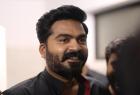 simbu-request-govermnmet-for-100-percent-permission-in-theatre