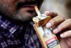 india-decide-make-changes-to-anti-smoking-law-face-objections-from-tobacco-industry