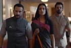saif-ali-khan-s-web-series-thandav-controversy