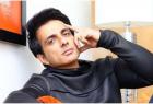 bombay-hc-rejects-sonu-sood-s-plea