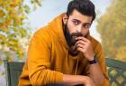 actor-varun-tej-tests-negative-for-covid-19