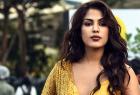 rhea-chakraborty-to-resume-work-shortly