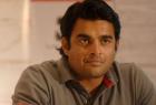 mara-hero-madhavan-s-open-minded-answer-trends-on-twitter