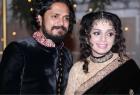 malayalam-cinematographer-jomon-t-john-file-for-divorce-against-actress-ann-augustine