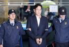 seoul-court-has-sentenced-samsung-vice-president-lee-to-2-1-2-years-in-prison-for-bribing-the-president