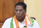 puducherry-minister-namachchivayam-removed-from-congress